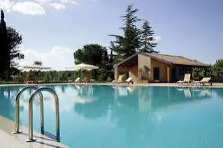 Le Cento Strette Agroturismo *