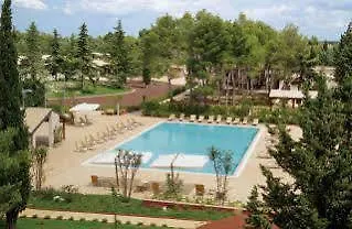 Le Cento Strette Agroturismo