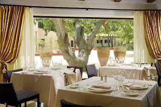 Le Cento Strette Agroturismo *